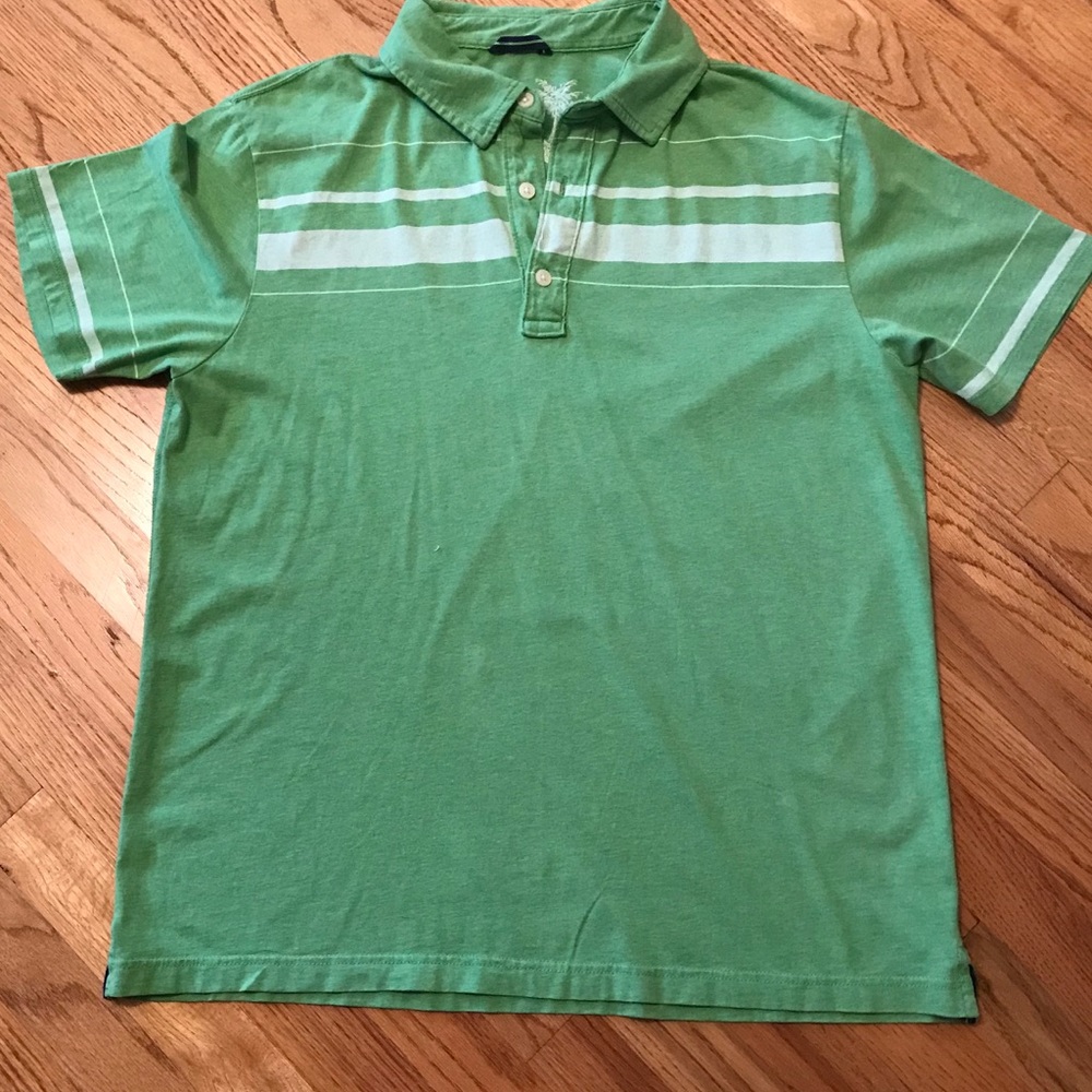 Men’s Gap shirt - Picture 3 of 3